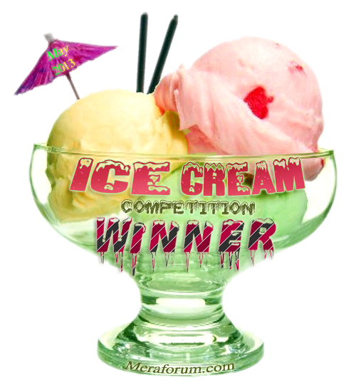 MeraForum Community.No 1 Pakistani Forum Community Awards